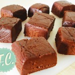 Creamy Tiramisu Fudge photo Creamy Tiramisu Fudge sokolata zaxaroplastiki eukola gluka diethni gluka diafora gluka gluka psigeiou