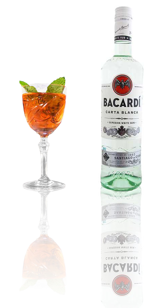 smyrna_bacardi